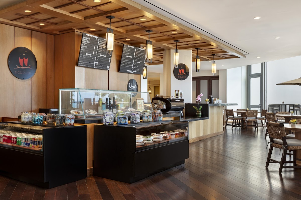 Hokulea, Four Seasons Resort At Ko Olina Photos 2